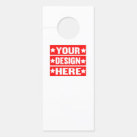 Ihr Design hier individuell
