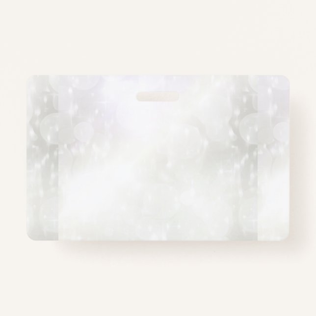 Ihr Design hier - Personalisiert Ausweis (Vorderseite)