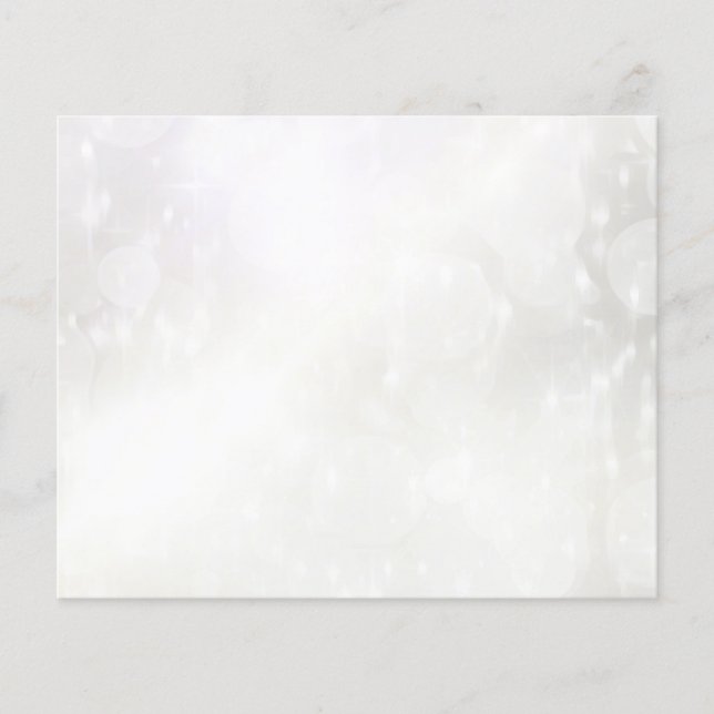 Ihr Design hier - Personalisiert Flyer (Vorne)