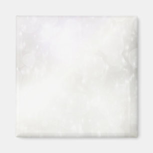 Ihr Design hier - Personalisiert Magnet