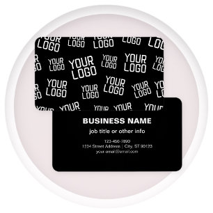 Ihr Design- oder Firmenlogo   Random Platzierung