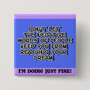 Ihr Dreams_Button Button