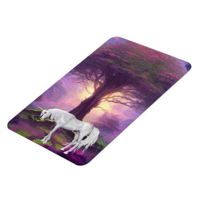 Ihr eigenes Magnet behalten oder zu entwerfen (Linke Seite)