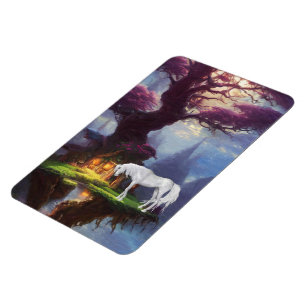 Ihr eigenes Magnet behalten oder zu entwerfen