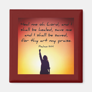 Ihr eigenes Magnet behalten oder zu entwerfen