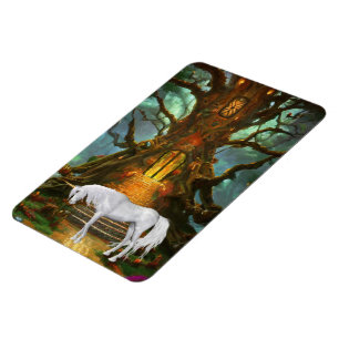 Ihr eigenes Magnet behalten oder zu entwerfen