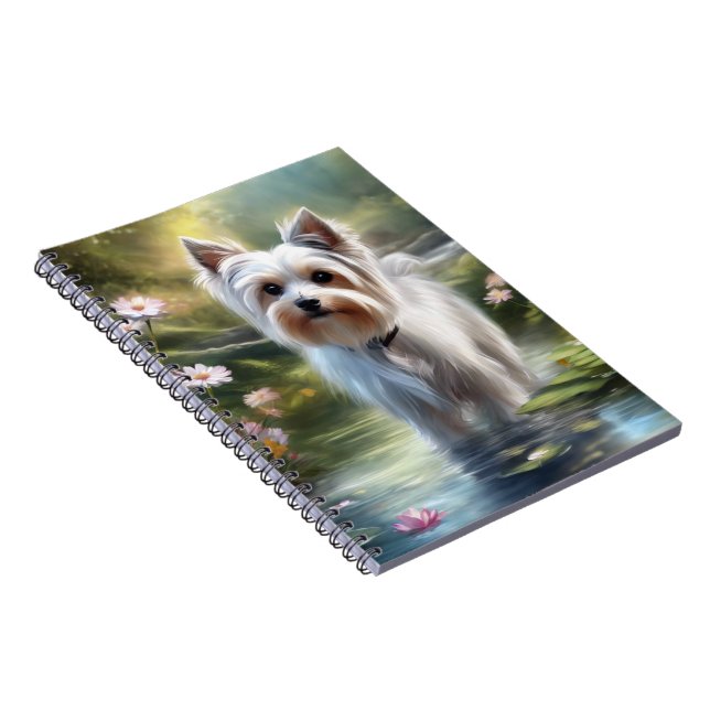Ihr eigenes :-) Notebook behalten oder gestalten Notizblock (Rechte Seite)