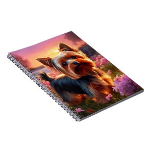 Ihr eigenes :-) Notebook behalten oder gestalten Notizblock