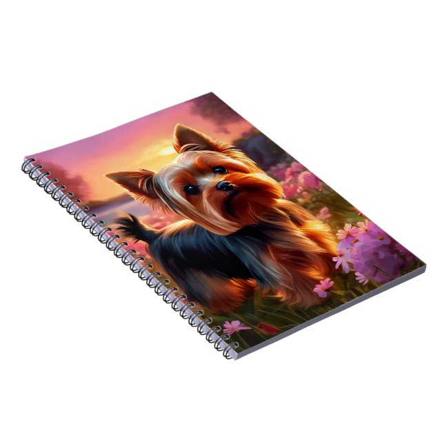 Ihr eigenes :-) Notebook behalten oder gestalten Notizblock (Rechte Seite)