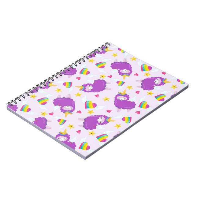 Ihr eigenes :-) Notebook behalten oder gestalten Notizblock (Linke Seite)