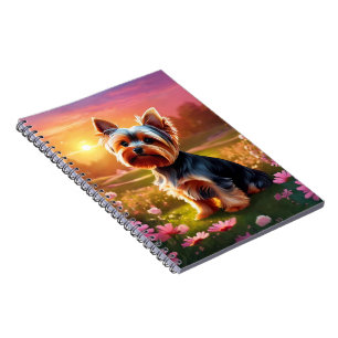 Ihr eigenes :-) Notebook behalten oder gestalten Notizblock