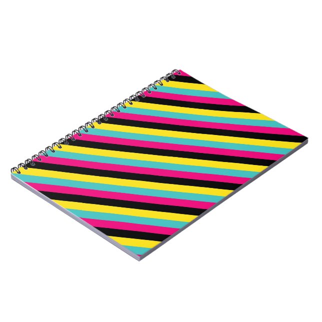 Ihr eigenes :-) Notebook behalten oder gestalten Notizblock (Linke Seite)