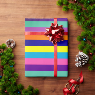 Ihr eigenes Papier behalten oder entwerfen - Matte Geschenkpapier
