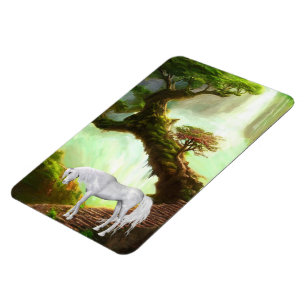 IHR EIGENES ZEICHEN behalten ODER ENTWICKELT Magnet