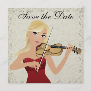 Ihr eleganter Beruf - SRF Save The Date