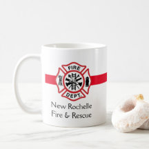 Ihr Feuerwehrmann