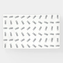 Ihr Firmenlogo | Einzigartiges Logo-Design