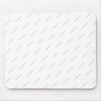 Ihr Firmenlogo personalisiert Mousepad