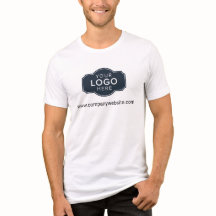 Ihr Firmenlogo und Mitarbeiter des Unternehmens