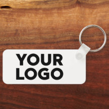 Ihr Firmenlogo und Text Corporate Swag
