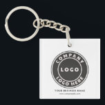 Ihr Firmenlogo und unternehmensspezifische Ausrich Schlüsselanhänger<br><div class="desc">Fügen Sie Ihrem Schlüsselanhänger Ihr Firmenlogo und Ihr Brandingmaterial sowie Ihre Website-URL und Ihren Slogan hinzu, indem Sie oben auf den Button "Personalisieren" klicken. Diese markenfähigen Schlüsselanhänger können Ihr Unternehmen werben und als Business-Waggon verdoppeln. In anderen Farben und Größen erhältlich. Keine Mindestbestellmenge und keine Einrichtungsgebühr. Bestellen Sie so viele oder...</div>