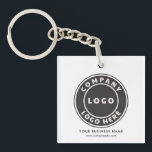 Ihr Firmenlogo und unternehmensspezifische Ausrich Schlüsselanhänger<br><div class="desc">Fügen Sie Ihrem Schlüsselanhänger Ihr Firmenlogo und Ihr Brandingmaterial sowie Ihre Website-URL und Ihren Slogan hinzu, indem Sie oben auf den Button "Personalisieren" klicken. Diese markenfähigen Schlüsselanhänger können Ihr Unternehmen werben und als Business-Waggon verdoppeln. In anderen Farben und Größen erhältlich. Keine Mindestbestellmenge und keine Einrichtungsgebühr. Bestellen Sie so viele oder...</div>