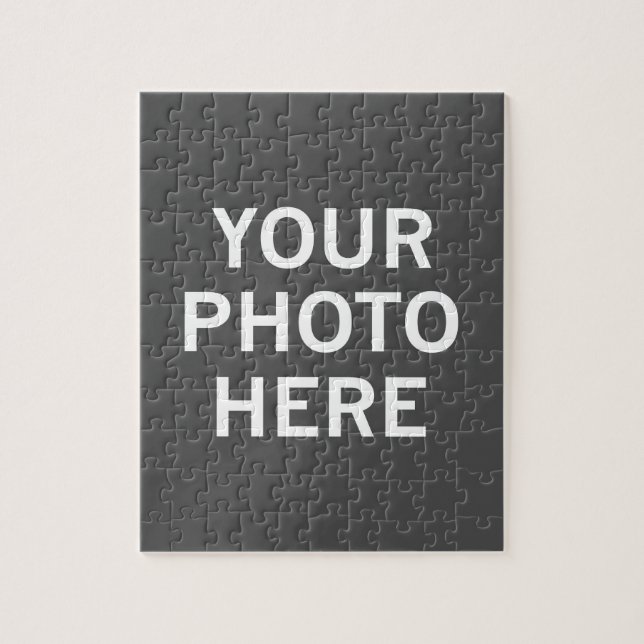 Ihr Foto hier (Vertikal)