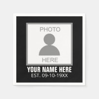 Ihr Foto hier Name und Alter