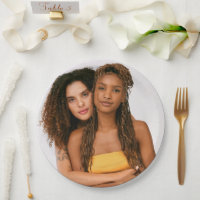 Ihr Foto Hochzeit zwei Brides LGBTQ
