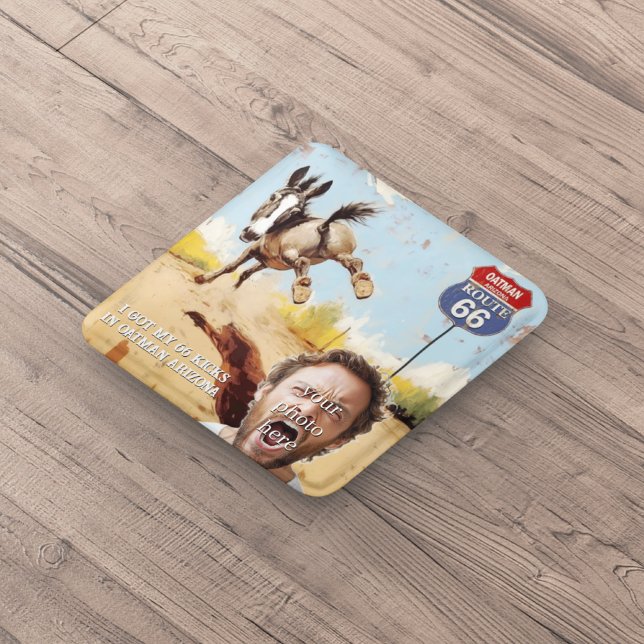 Ihr Foto, Hol deine Kicks, Haferflocken arizona, E Button (Von Creator hochgeladen)