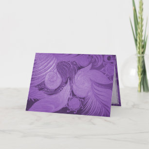 Ihr Foto in C8 Karte