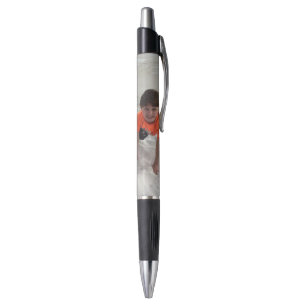 Ihr Foto InkPen Kugelschreiber