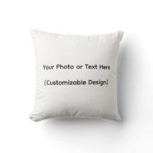 Ihr Foto oder Text hier (individuelles Design)