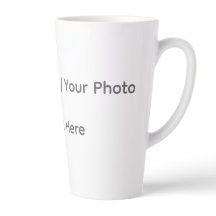 Ihr Foto oder Text hier (individuelles Design)