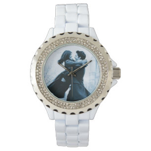 Ihr Foto Personalisiert Armbanduhr