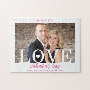 Ihr Foto Rosa Skript   Moderne Großbuchstaben der 