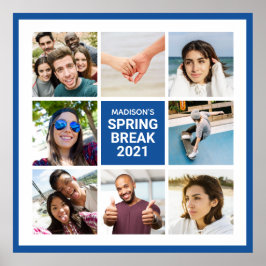 IHR Foto- & Textposter Poster