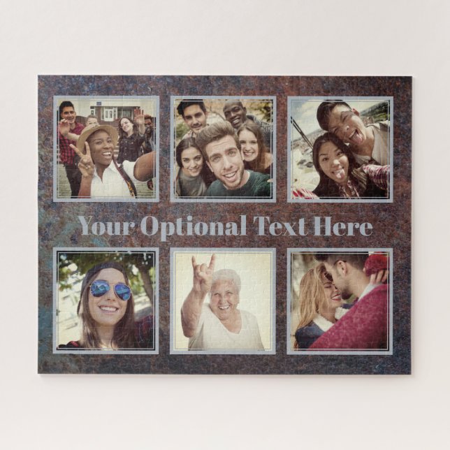 IHR Foto- und Text-künstlerisch-Foto-Rätsel (Horizontal)