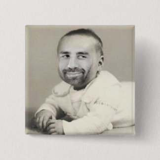 Ihr FunFaceCam Knopf Button