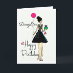 **IHR GEBURTSTAG!!!** "DAUGHTER" KARTE<br><div class="desc">ES IST ****IHRE GEBURTSTAGDAUGHTER**** EIN TAG FÜR SIE ZU TUN "WAS IMMER" MACHT SIE **GLÜCKLICH** UND DANKE FÜR DAS STOPPEN VON 1 MEINER 9 GESCHÄFTE :) WENN SIE WOLLEN, DASS SIE ES AUF JEDEN ANDEREN ÄNDERN WÜRDEN SIE ES SEIN UND SIE KARO AUSFÜHREN KÖNEN DS MIT DIESEM SEHR HÜBSCHEN LADY...</div>