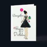 **IHR GEBURTSTAG!!!** "DAUGHTER" KARTE<br><div class="desc">ES IST ****IHRE GEBURTSTAGDAUGHTER**** EIN TAG FÜR SIE ZU TUN "WAS IMMER" MACHT SIE **GLÜCKLICH** UND DANKE FÜR DAS STOPPEN VON 1 MEINER 9 GESCHÄFTE :) WENN SIE WOLLEN, DASS SIE ES AUF JEDEN ANDEREN ÄNDERN WÜRDEN SIE ES SEIN UND SIE KARO AUSFÜHREN KÖNEN DS MIT DIESEM SEHR HÜBSCHEN LADY...</div>