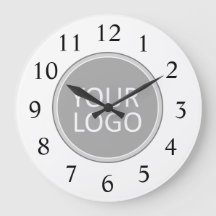 Ihr Geschäfts-Logo-förderndes Unternehmen