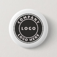 Ihr Geschäftslogo Unternehmensmitarbeiter Werbeart