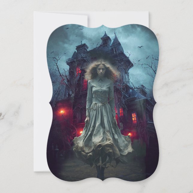 Ihr glamouröses Leben (Vorderseite)