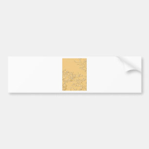 Ihr Glück_ Autoaufkleber