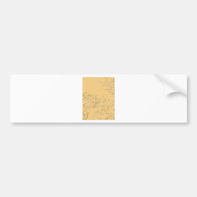 Ihr Glück_ Autoaufkleber (Vorne)