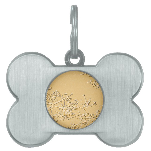 Ihr Glück_ Tiermarke (Vorderseite)