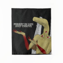 Ihr Guardian Angel gibt Worte der Ermutigung