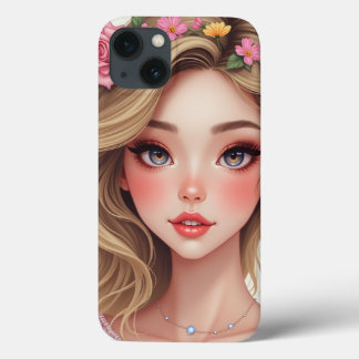 Ihr Handy Case-Mate iPhone Hülle