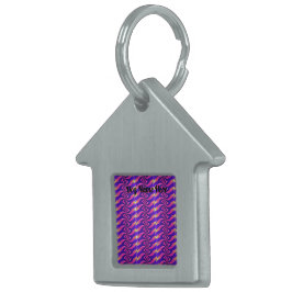 Ihr Hundename Text mit Gerahmtem Hund oder Katzen- Tiermarke